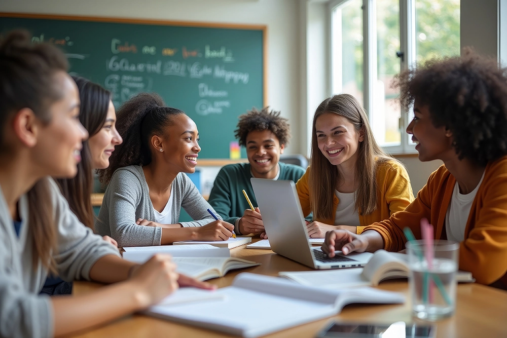 Edinburgh Fife and Lothians Tutors