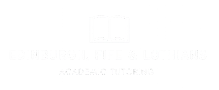 Edinburgh, Fife & Lothians Academic Tutoring