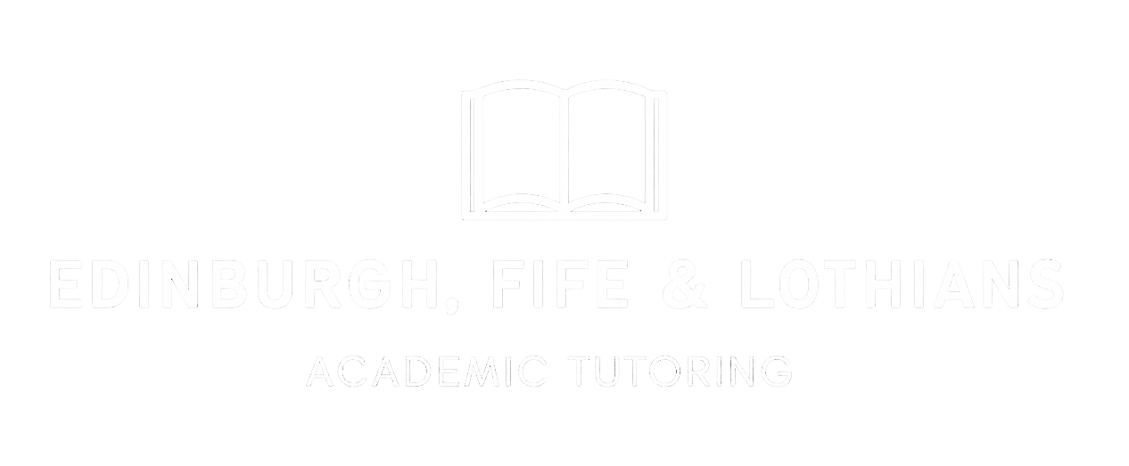 Edinburgh, Fife & Lothians Academic Tutoring