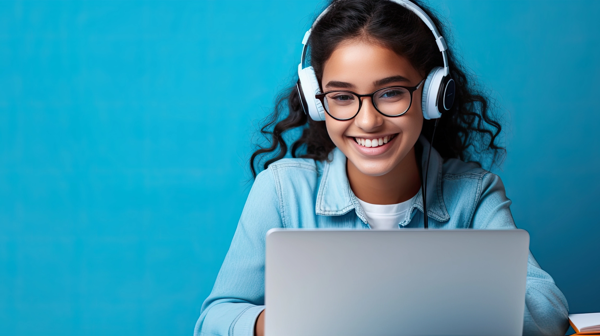 Edinburgh Fife and Lothians Tutors