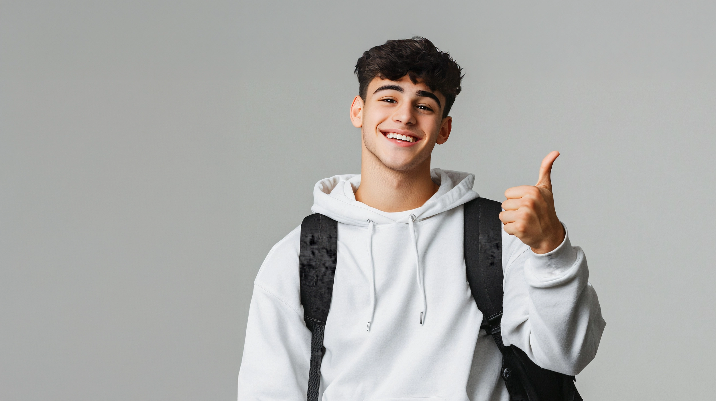 Edinburgh Fife and Lothians Tutors