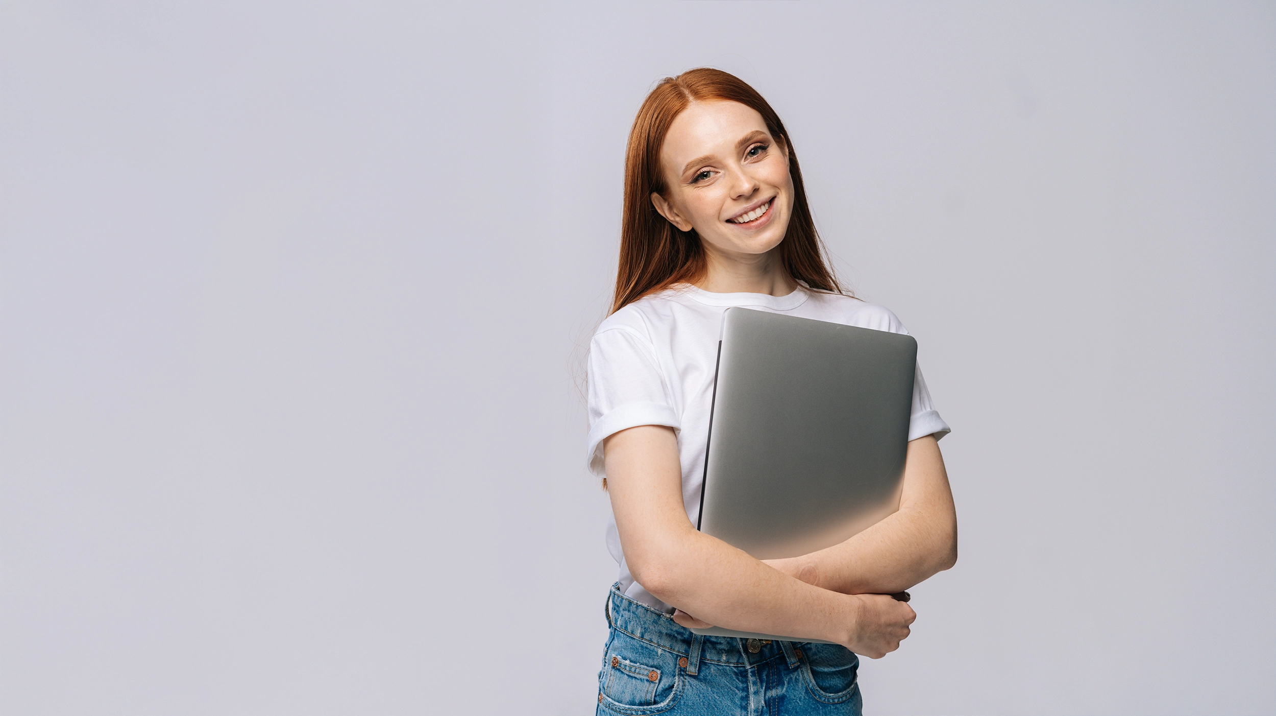 Edinburgh Fife and Lothians Tutors