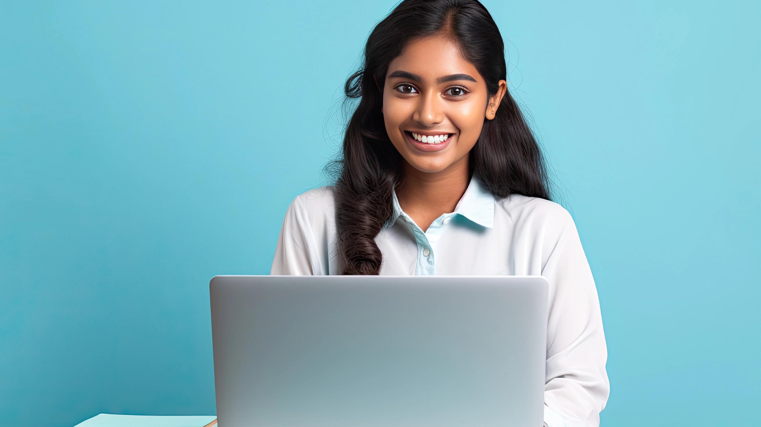 Edinburgh Fife and Lothians Tutors