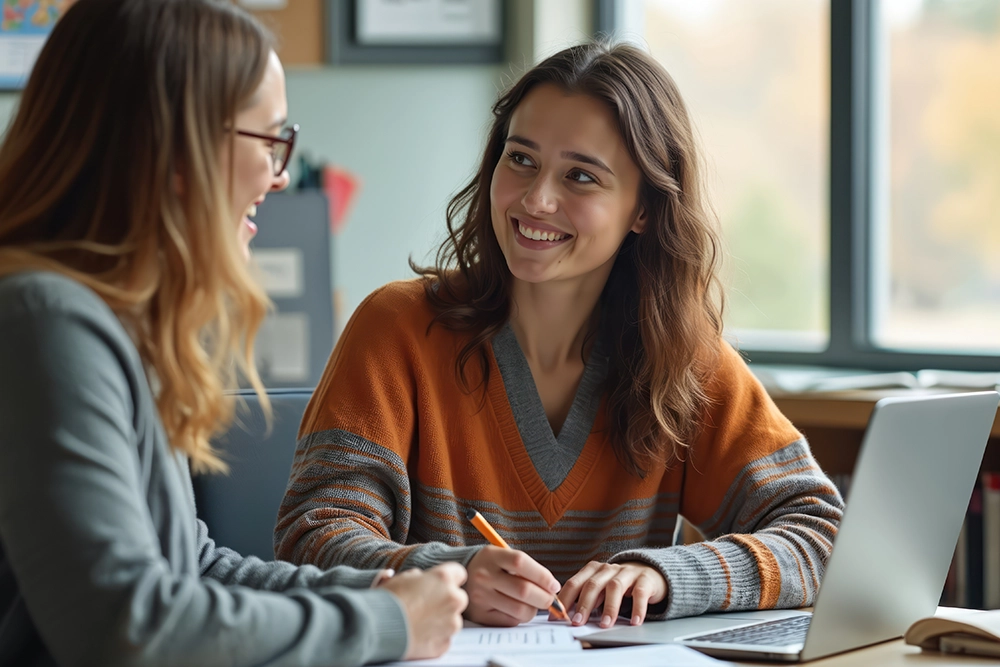 Edinburgh Fife and Lothians Tutors