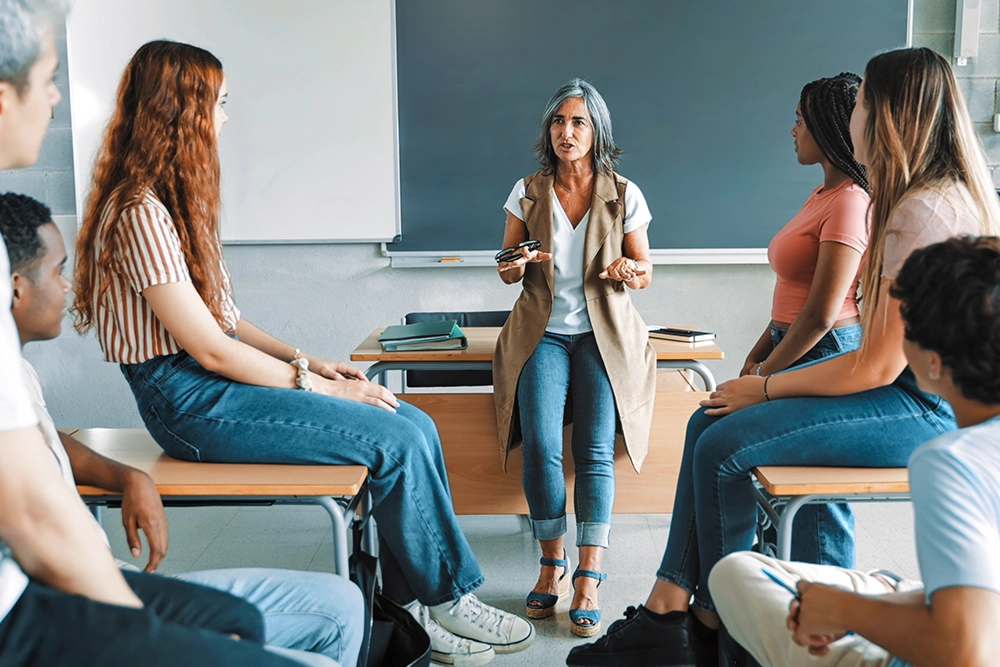 Edinburgh Fife and Lothians Tutors